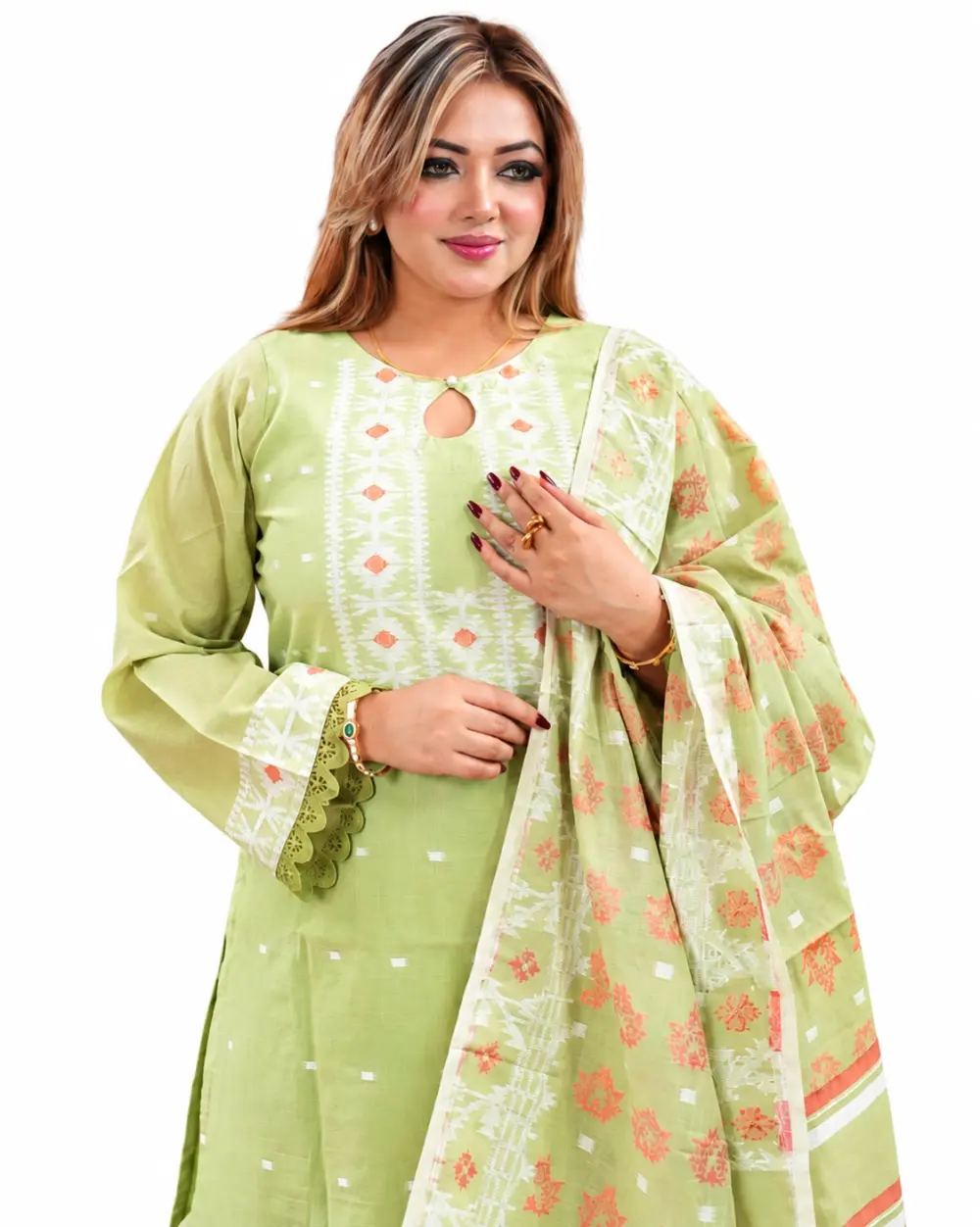 Snigdha